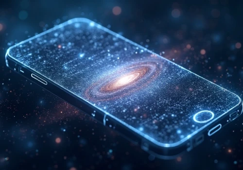 OpenAI: Kodowanie z telefonu w ekosystemie Codex – wyzwanie rzucone Google?