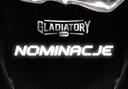 Gladiatory 2026: Poznaliśmy nominacje w ORLEN Superlidze Kobiet!
