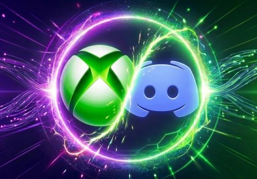Nowy Game Pass jest już dostępny w pakiecie z Discord Nitro. Microsoft „po cichu” dodał do abonamentu 9 gier