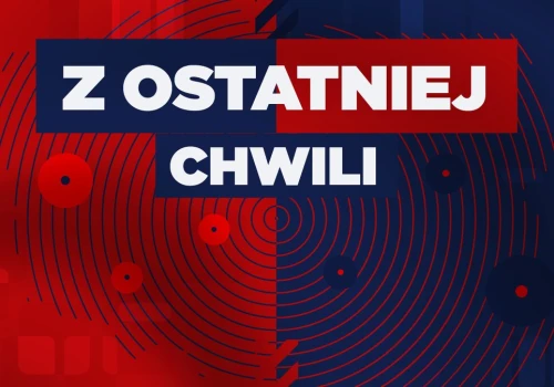 Były szef biura prezydenta Ukrainy podejrzany. Chodzi o grupę przestępczą