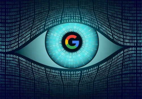 Chrome potajemnie instaluje Gemini na dysku. Ogromny plik wraca