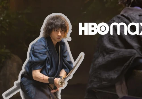 HBO Max zachwyciło mnie nowym serialem, który na pewno przeoczyliście