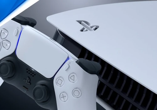 Masz PS4? Sony ma mocny argument, żebyś kupił PS5