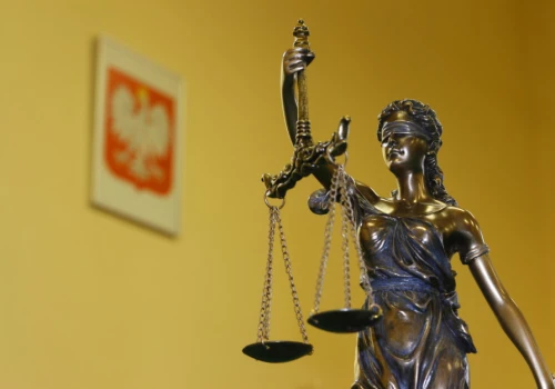 Urzędnicy wolą sąd niż ugodę. NIK mówi o niegospodarności