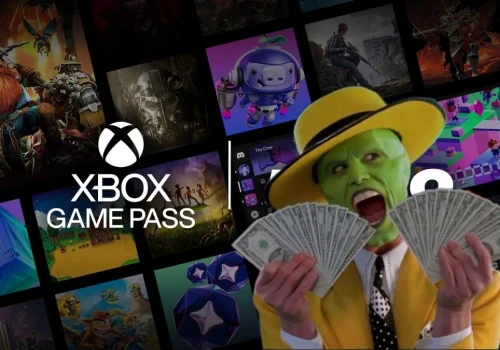 Xbox Game Pass za darmo. Jest nowy sposób