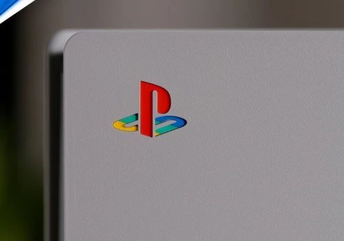 PS Store wygrał z pudełkami? Te liczby pokazują brutalną prawdę