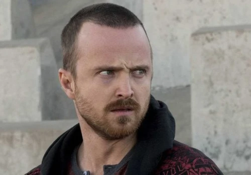 Breaking Bad, Westworld, a teraz Fallout. Aaron Paul zagra w hicie Prime Video