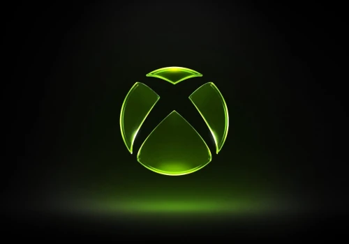 Xbox zmienia okładki gier. Efekt? Gracze narzekają na bałagan