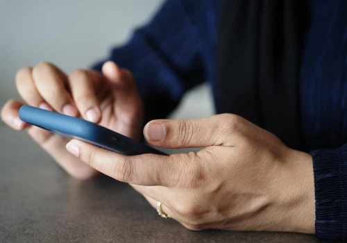 To koniec starej technologii. Polacy będą zmuszeni wymieniać telefony. Stracą ważne funkcje