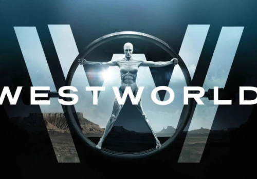 „Westworld” otrzyma nową wersję filmową! Warner Bros szykuje duży projekt