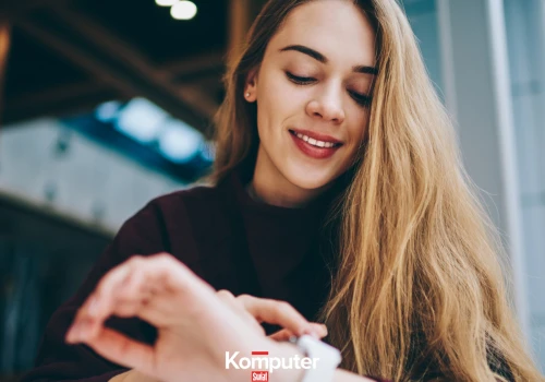 Obniżki cen nawet o 600 zł. Trwa 48 godzin superpromocji