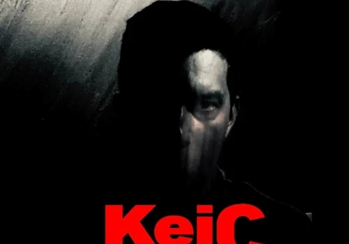 „Polska na zawsze pozostanie moim domem” – KejC