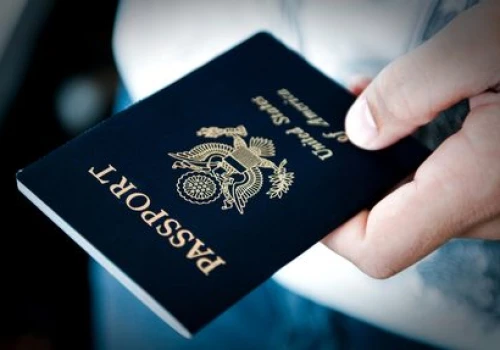 Nie płacisz alimentów? Możesz stracić paszport