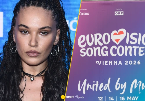 To może być historyczna klapa Eurowizji. Dziura w budżecie, bojkot i niewykupione bilety