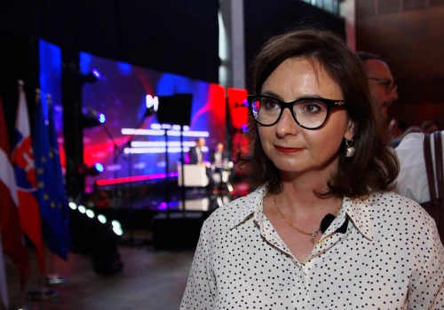 Program SAFE nabiera tempa. Polska chce do końca maja podpisać kilkadziesiąt kontraktów dla przemysłu obronnego