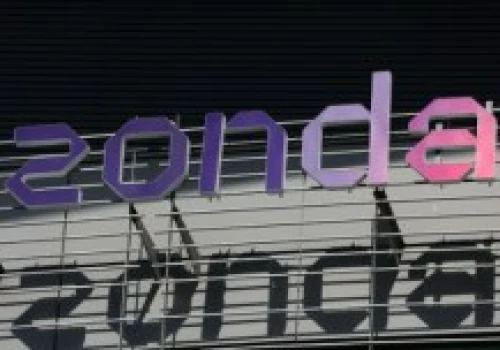 Polacy ocenili, kto jest winny afery Zondacrypto. Wyniki sondażu zaskakują