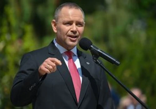 Referendum Nawrockiego. Polacy wyrazili się jasno, co o tym sądzą