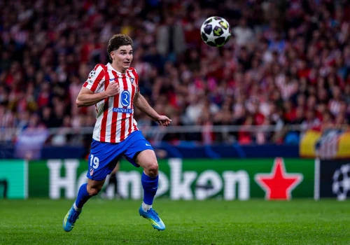 36. kolejka LaLiga: walka o utrzymanie i europejskie puchary | kursy i typy