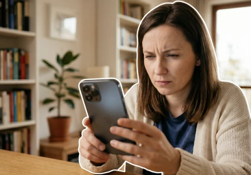 Uważaj na internetowe grupy sprzedażowe. Podejrzanych ofert przybywa jak na drożdżach