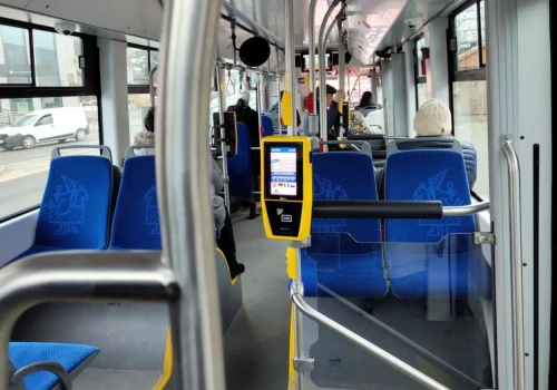 Mieszkańcy czekali na tę linię. Kraków uruchamia nowe połączenie autobusowe