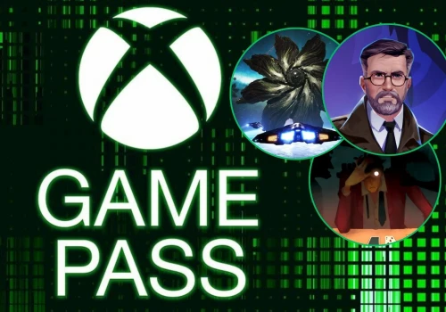 2 dzień tygodnia i 2 premiera. 3 gry od dzisiaj w Xbox Game Pass
