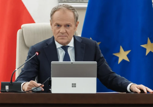 Ogromne zaskoczenie. Wiek emerytalny w Polsce rośnie powyżej 68 lat