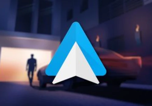 Android Auto: beta otwarta, ale nie zawsze warto dołączyć