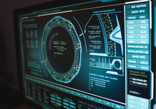 Cyberatak wpłynął na wyniki Stryker w I kwartale 2026 i zakłócił operacje