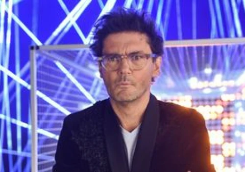 Wyznał to przed Pavlović. 