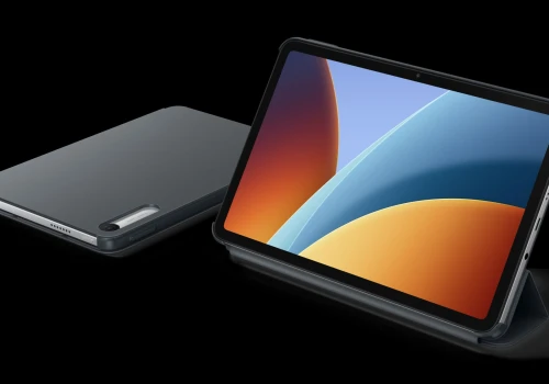 Xiaomi REDMI Pad 2 9.7 wchodzi do Polski. Ekran 2K i 120 Hz w budżecie, który nie boli