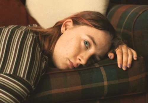 Głośny film Grety Gerwig na Netflixie. Historia matki i córki, która bawi i wzrusza