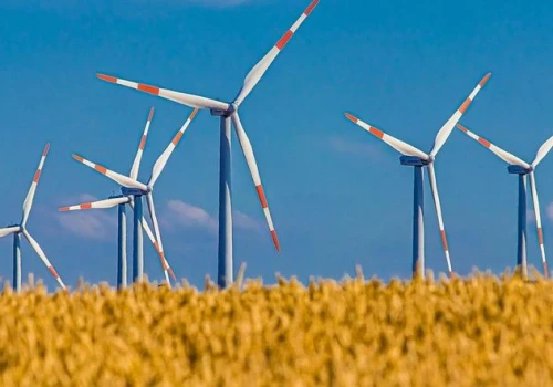 Polska energetyka na zakręcie. Czekają nas kosztowne inwestycje