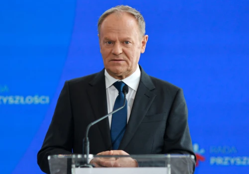 1 czerwca podwyżka dla każdego. Emerytury o kilkaset złotych w górę