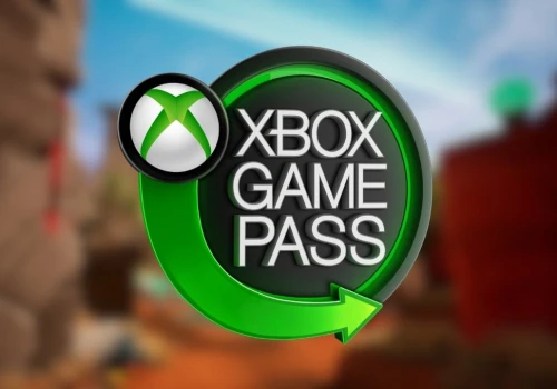 4 gry w Xbox Game Pass od 11-12 maja, w tym trzy premiery i uznany kosmiczny symulator