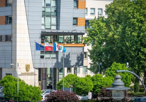 Ponad 1,3 mln zł dotacji dla 67 gmin. Ruszy modernizacja w sołectwach