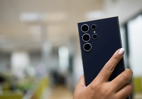 Samsung będzie sprzyjać drzemkom. Nietypowa zmiana w One UI 9