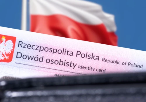 Najwięcej kobiet w Polsce nosi to nazwisko. Absolutny rekord