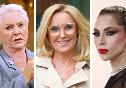 Fibromialgia to nieuleczalna choroba. Zmagają się z nią m.in. Lady Gaga, Agata Młynarska i gwiazda „Mody na sukces”