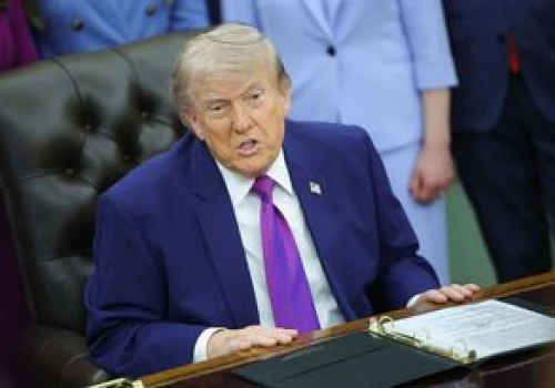 USA odrzucają propozycję Iranu. Ceny miedzi blisko rekordowych poziomów