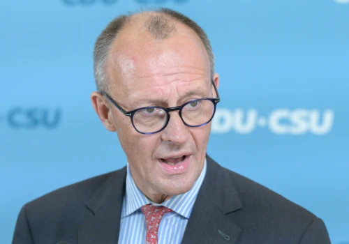 W Niemczech ostrzegają. Oto co za chwilę może stać się cenami gazu