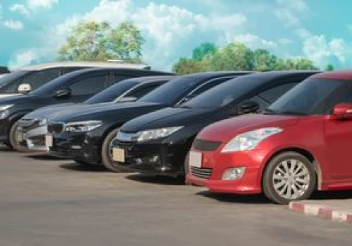 Płacą 51 tys. zł za używane auto. Coraz więcej chętnych