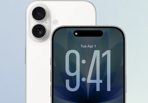 Nowy iPhone bez polotu? Świeże plotki zawodzą, ale niektórzy się ucieszą