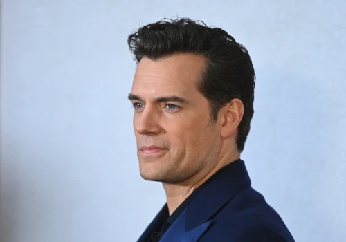Hollywoodzki aktor na dworcu w Łodzi. Ruszyły zdjęcia do 