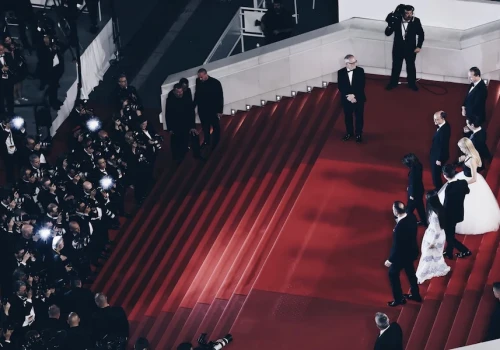 Wyczekiwane filmy Pawlikowskiego, Farhadiego i Mungiu na 79. festiwalu w Cannes