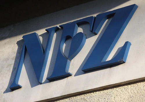 Czerniak diagnozowany coraz częściej. NFZ apeluje o profilaktykę
