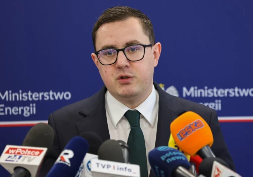 1000 zł lub 3500 zł na gospodarstwo domowe. Wnioski można składać od 1 lipca