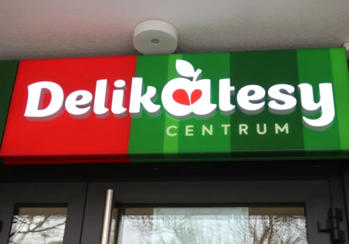 Były menedżer Eurocashu wybiera sektor retail-tech