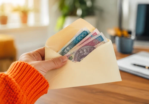Pracownicy przeżyją szok. Płaca minimalna w 2027 roku może wzrosnąć tylko o 1 proc.
