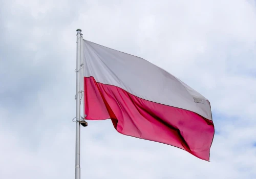 Czy zmiana konstytucji jest potrzebna? Polacy wyrazili swoją opinię
