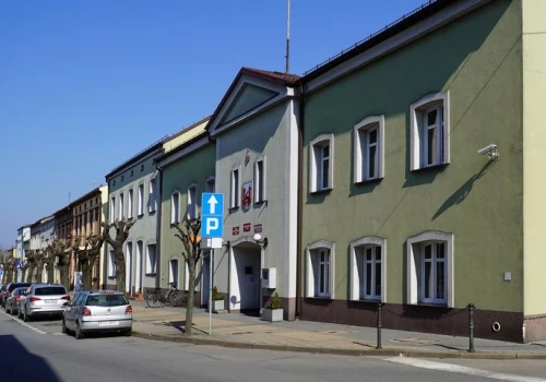 Gmina Praszka: trwają prace nad planem ogólnym gminy